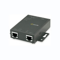 Perle Systems Iolan Sds2 P Device Server 04030180